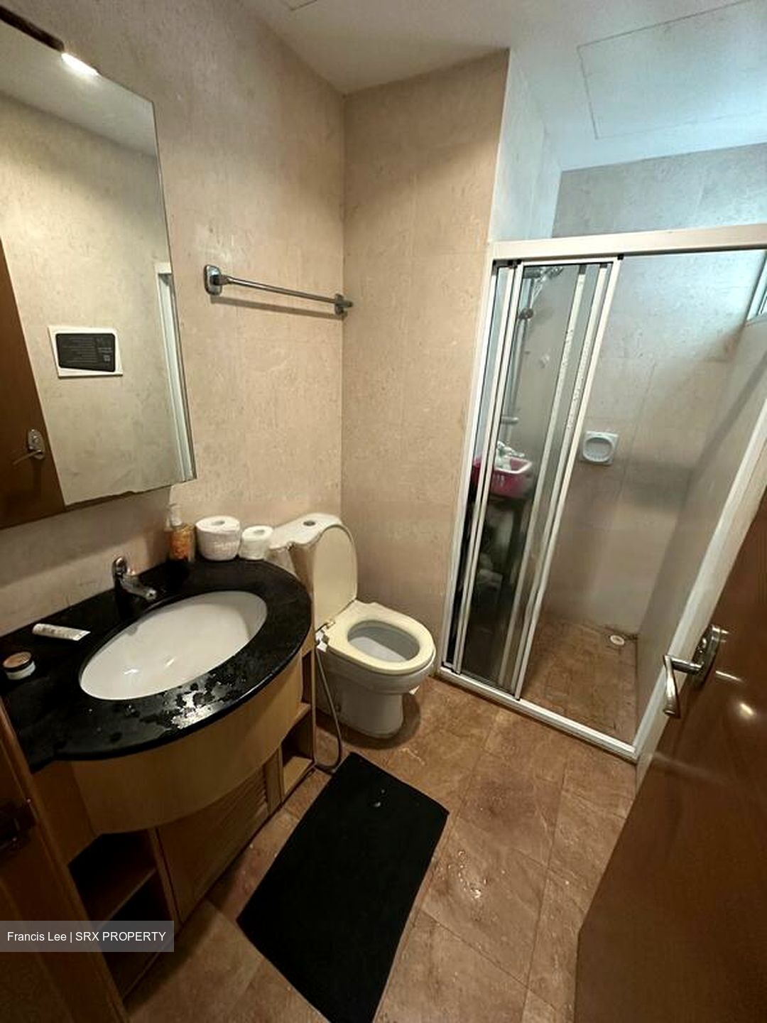 Queens (D3), Condominium #484317251